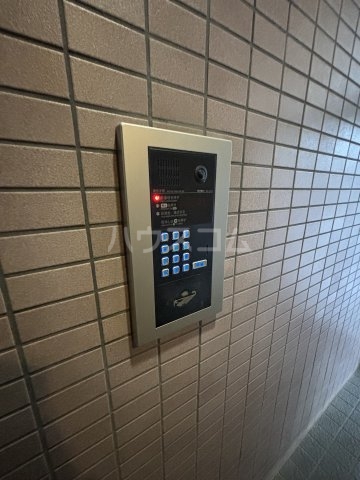 14/26 その他画像