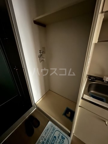 10/26 設備