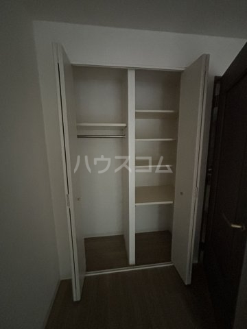 3/26 収納