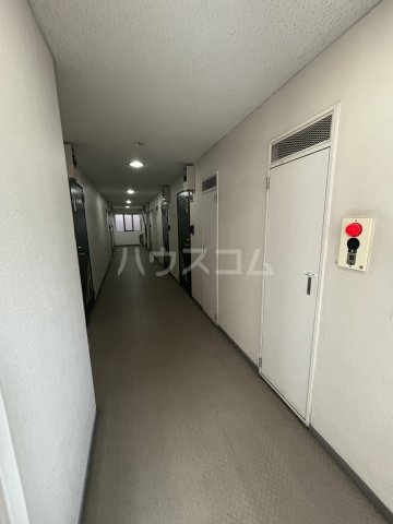 11/26 その他画像