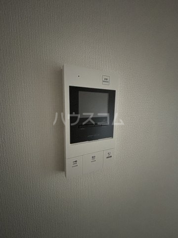 12/26 その他画像