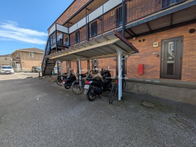 23/30 その他画像