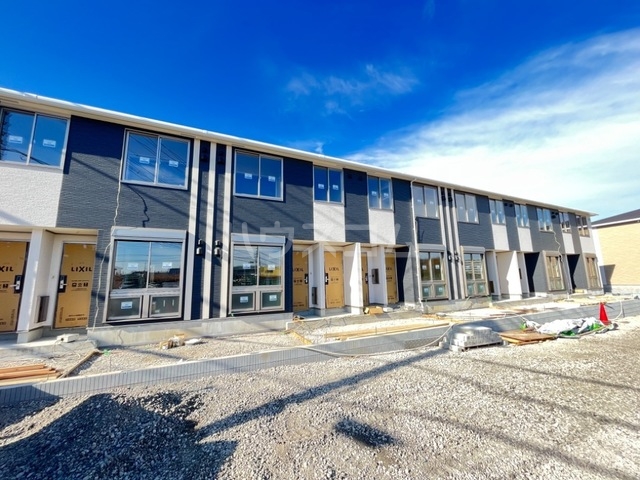 13/24 その他画像