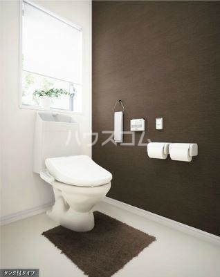 9/24 トイレ