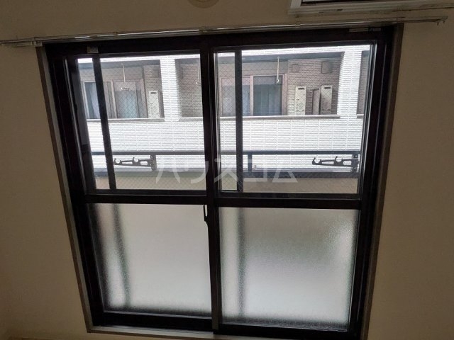 16/30 その他画像