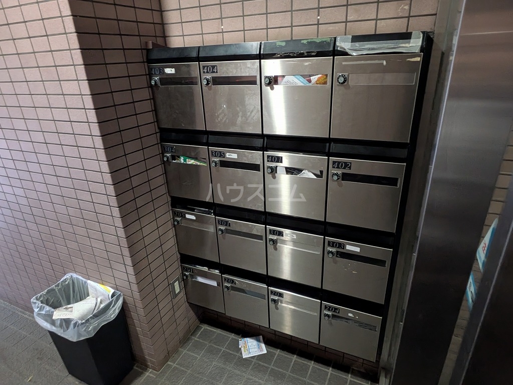 17/30 その他画像