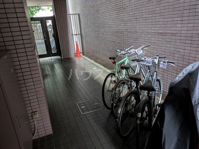 18/30 その他画像