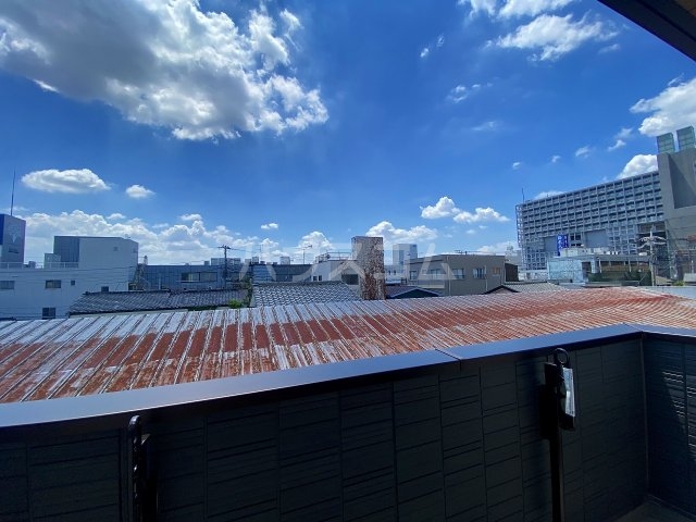 14/30 その他画像