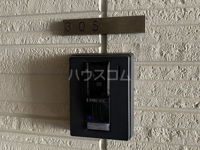 15/30 その他画像