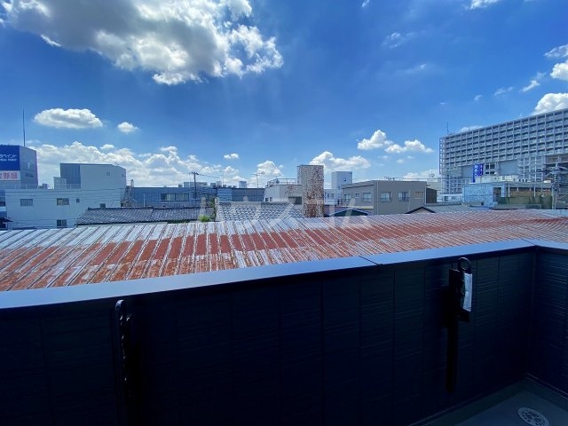 17/30 その他画像