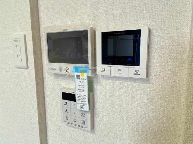 18/30 その他画像