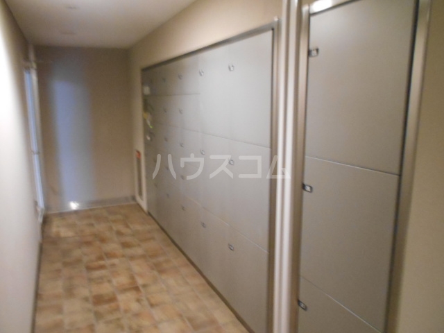 20/30 その他画像