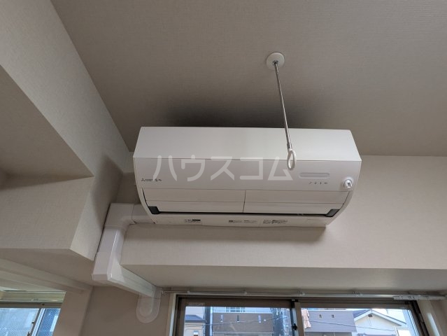 17/30 設備