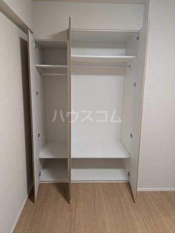 9/30 収納