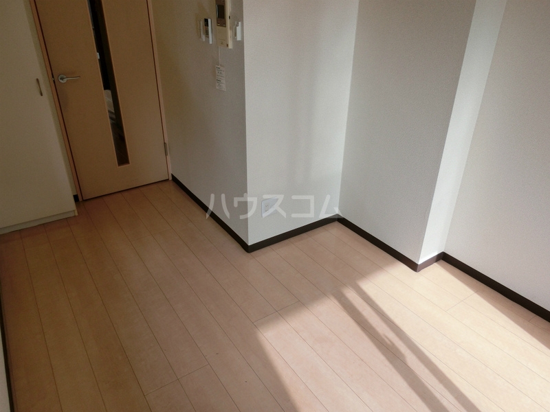 3/21 リビング/ダイニング