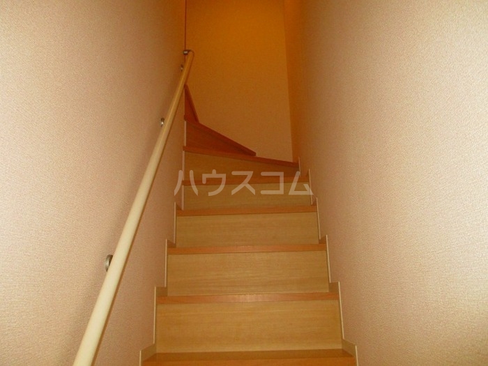 14/20 その他画像