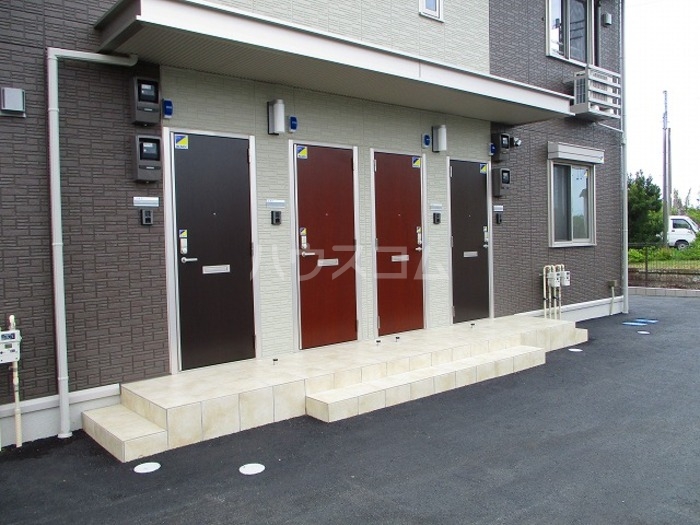 16/20 その他画像