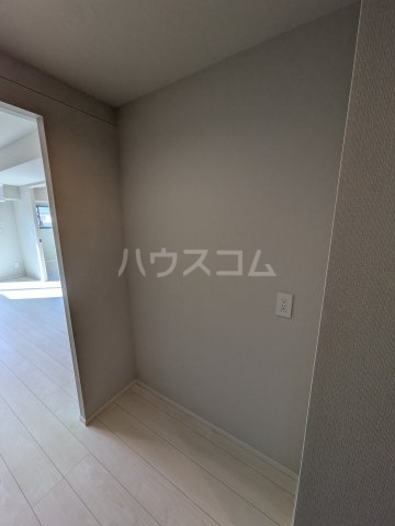 19/30 設備