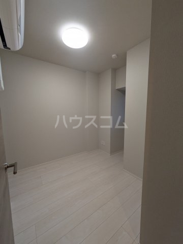 8/30 室内