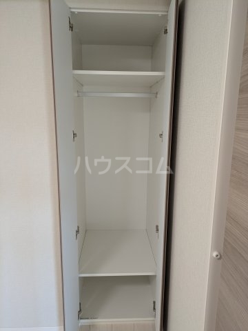 12/30 収納