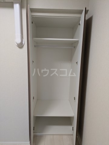 9/30 収納