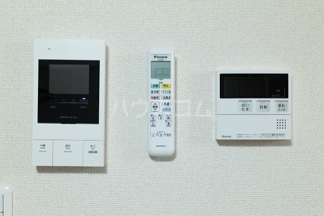 15/24 その他画像