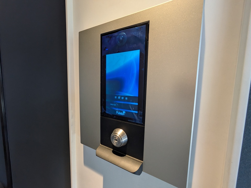 14/19 その他画像