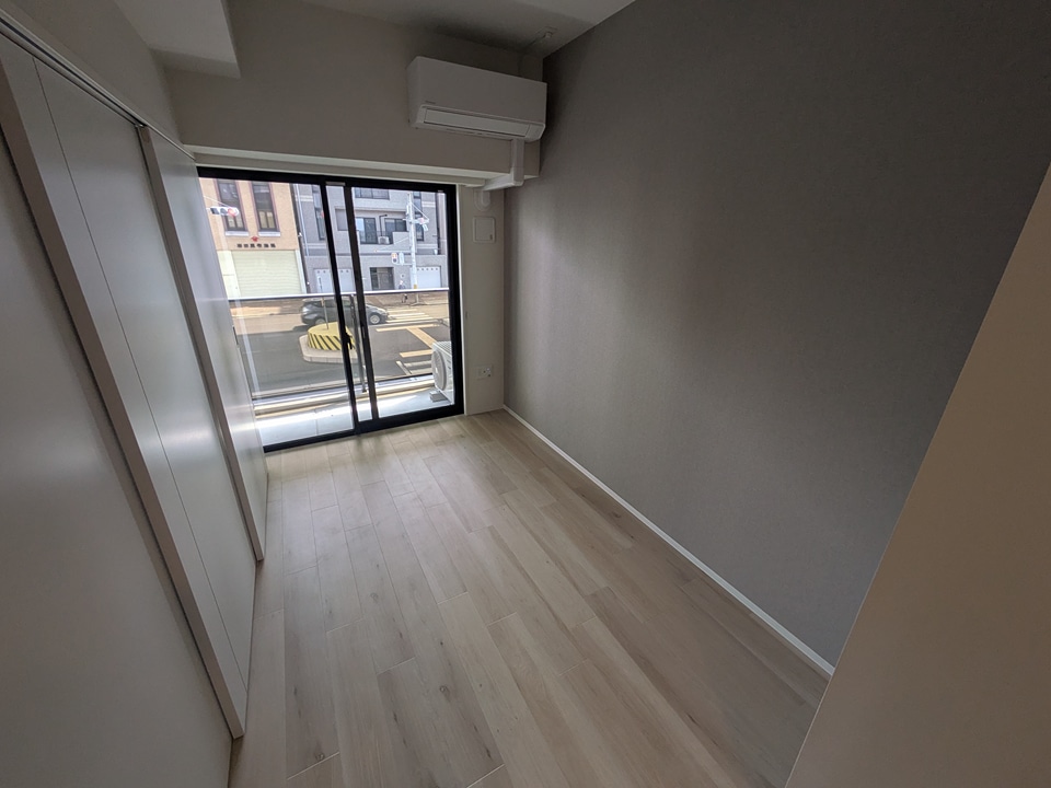 3/19 リビング/ダイニング