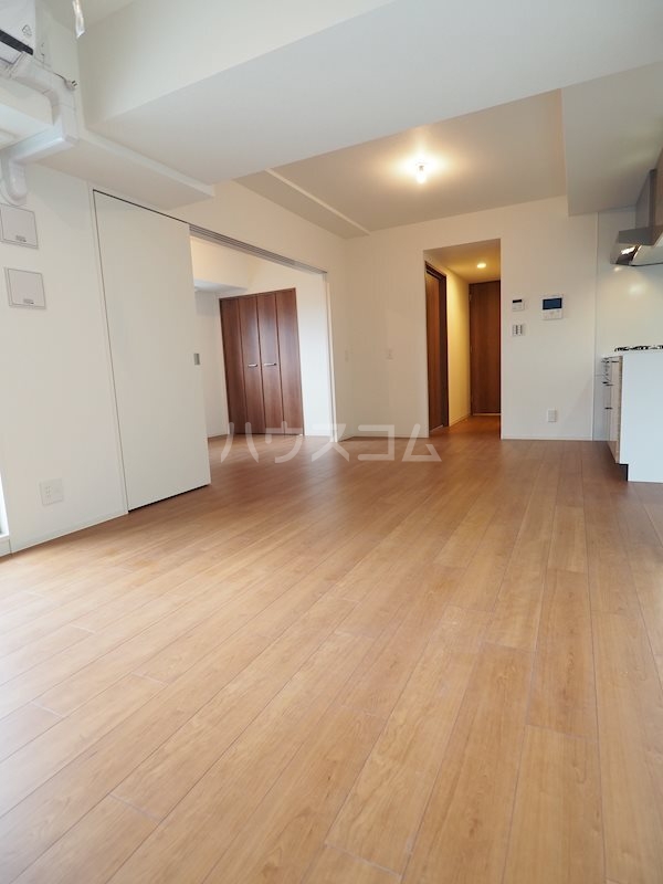 15/27 その他画像