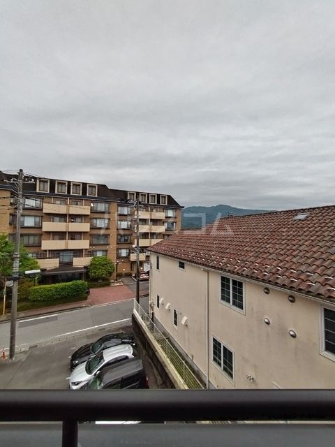 11/11 その他画像