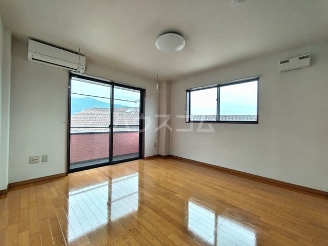 3/11 リビング/ダイニング