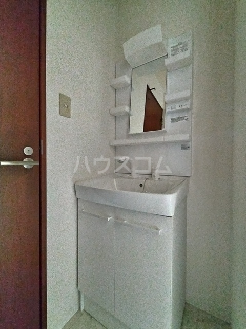 10/11 その他画像