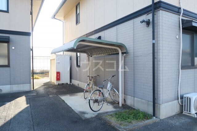 12/20 その他画像