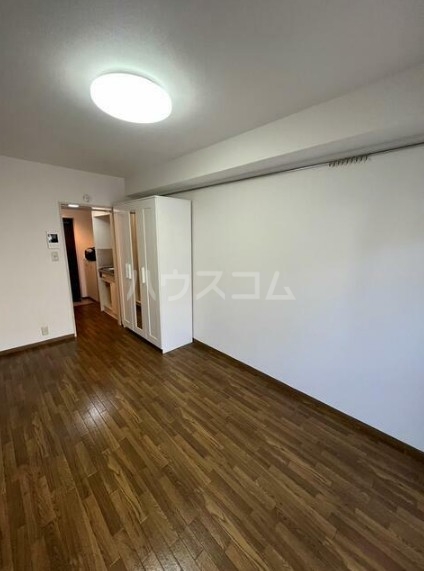 13/15 その他画像