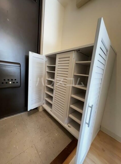 14/15 その他画像