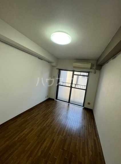 3/15 リビング/ダイニング