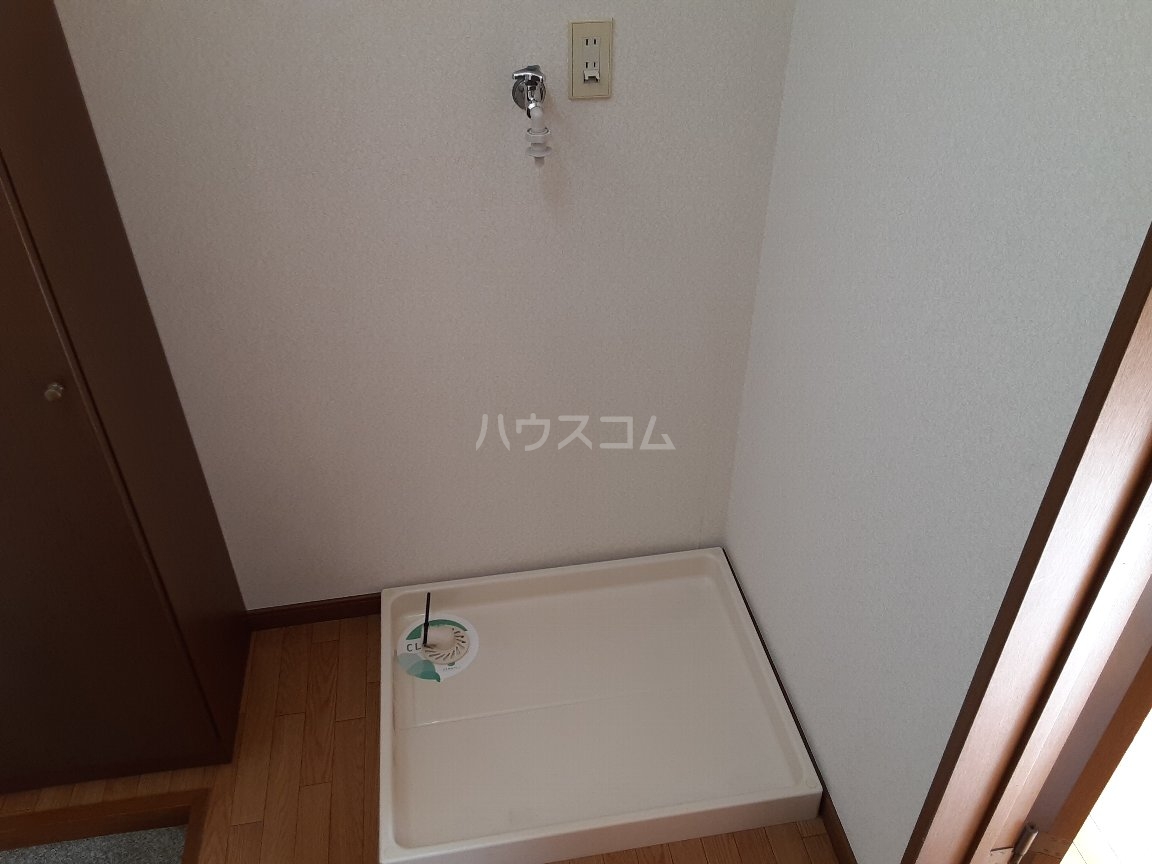 14/22 その他画像