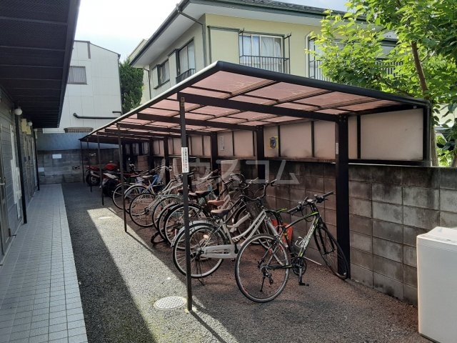 15/22 その他画像