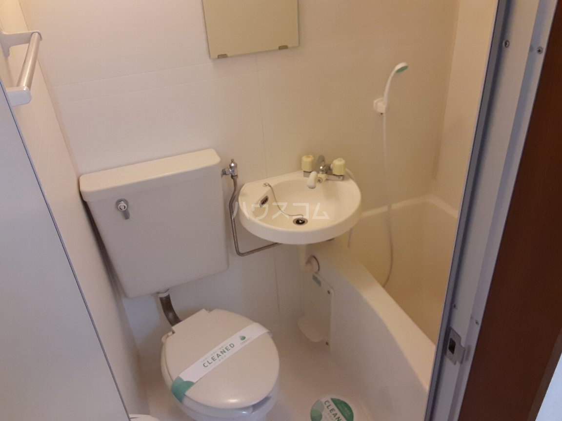 16/22 その他画像