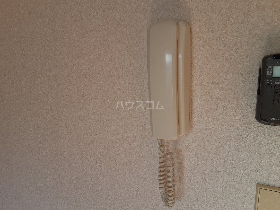 13/22 その他画像