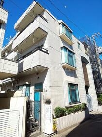 2/7 外観