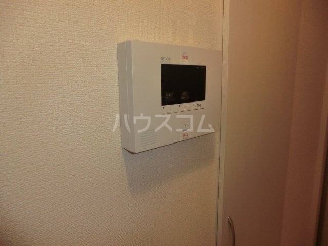 16/30 その他画像