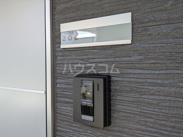 21/30 その他画像