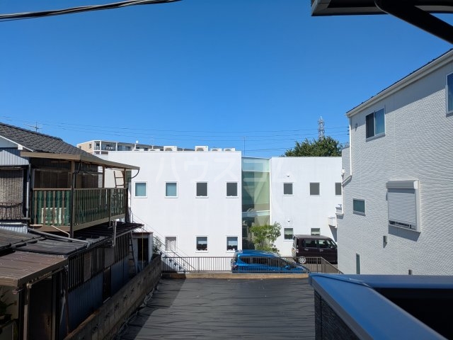 22/30 その他画像