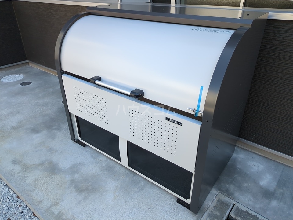 23/30 その他画像