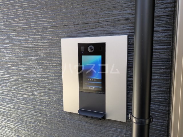 24/30 その他画像