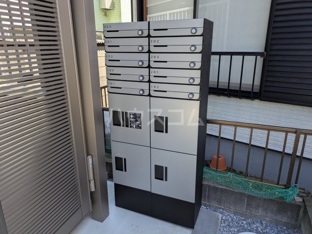 26/30 その他画像