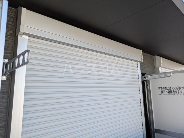 28/30 その他画像