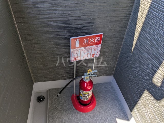 29/30 その他画像