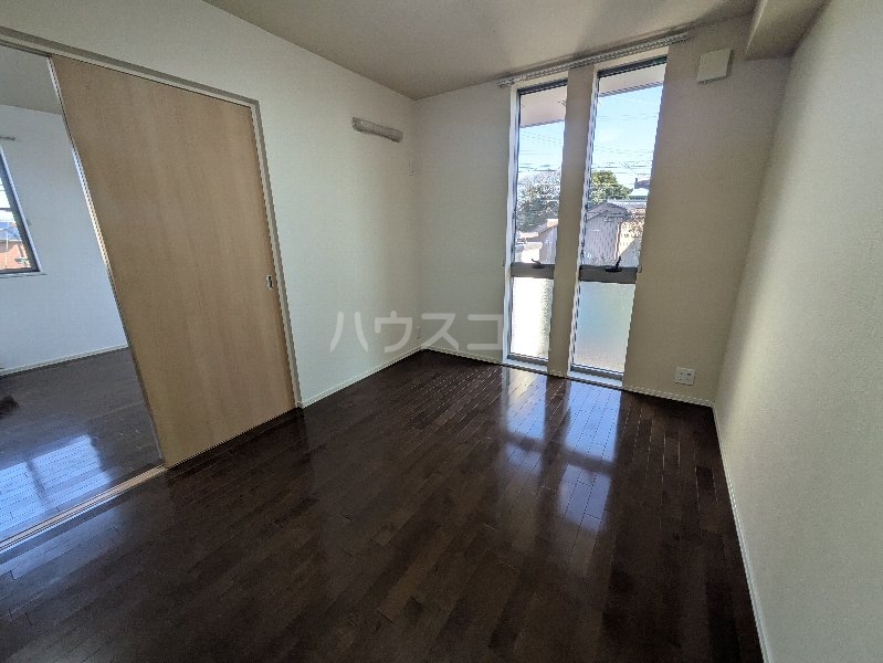 6/30 リビング/ダイニング